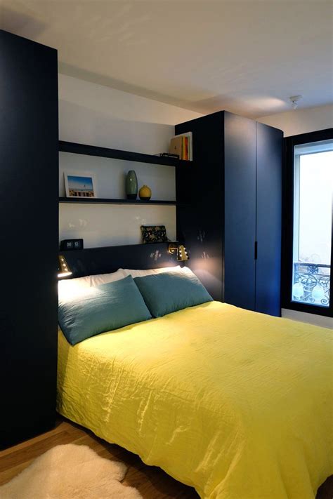 small bedroom ideas in bloxburg