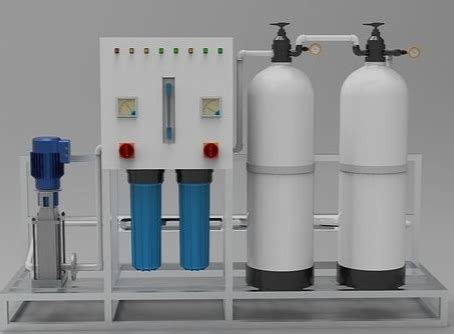 GUJARAT AQUATREAT CHEMICALS PVT. LTD.