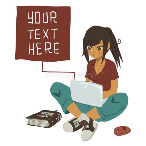 Image result for Text Message Cartoon