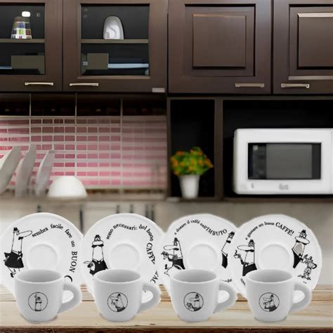 Buy Bialetti Moka Pot | Italian Coffee Maker – Latteholic