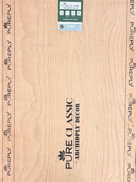 Plywood, MDF & HDHMR Bangalore | Century Ply, Greenply, Action Tesa ...