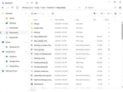 Image result for Open Source File Manager