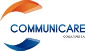 Communicare Consultores S.A. – Communicare Consultores S.A.