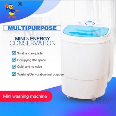Image result for Single Tub Washing Machine