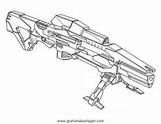 ausmalbilder zum ausdrucken nerf nerf pistolen kleurplaat erfreut nerf gun malvorlagen zum ausmalbilder zum ausdrucken nerf nerf pistolen kleurplaat erfreut nerf gun malvorlagen zum