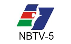宁波电视台五套少儿频道在线直播观看,网络电视直播