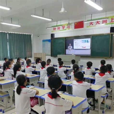 新增900个优质学位！广东实验中学高中校区扩建有新进展_项目_建筑_校园
