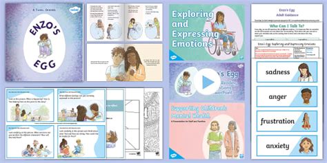 Twinkl Originals: Read Free Books for Kids Online - Twinkl