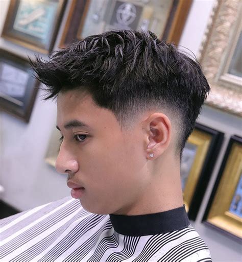 Image result for Two-Block