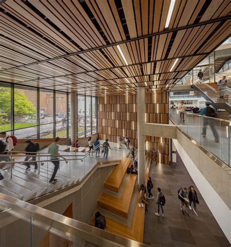 Computer Science UW 的图像结果