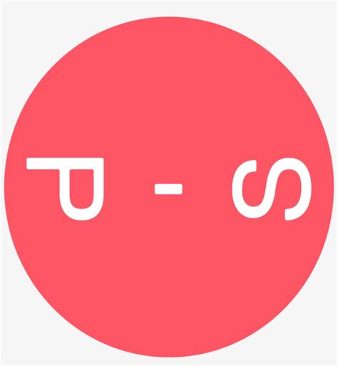 Python Modbus 的图像结果