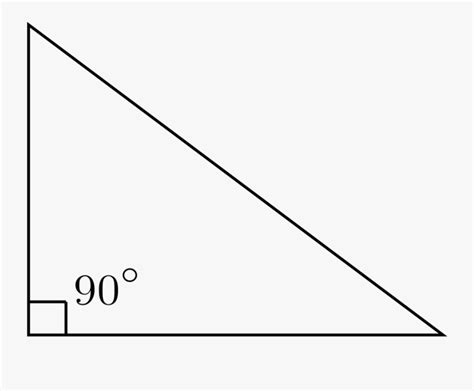 Triangle Right Angle 的图像结果