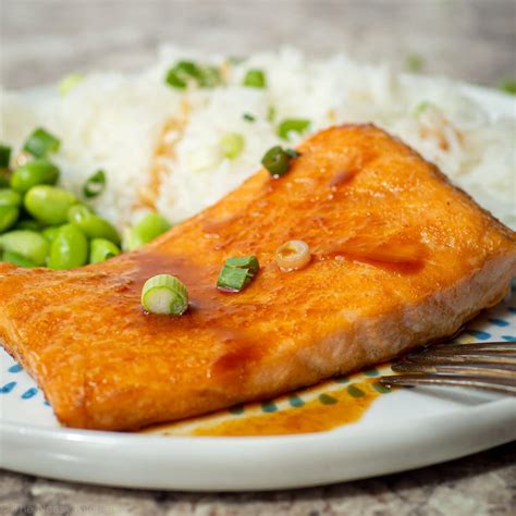 Brown Sugar Cinnamon Oatmeal - The Nessy Kitchen