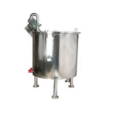 Image result for Syruping Machine