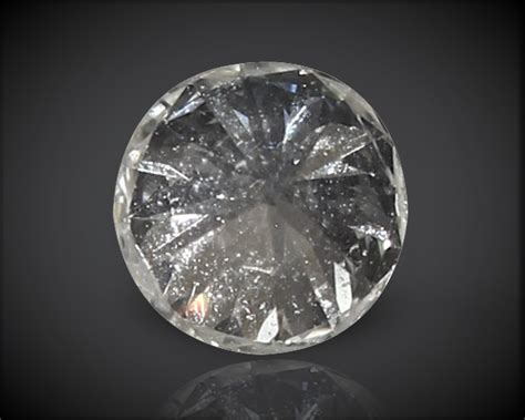 diamond buy shop / shopping birthstones / stones online loose stone at ...