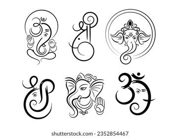 Image result for Python Tkinter Mouse Icon Types
