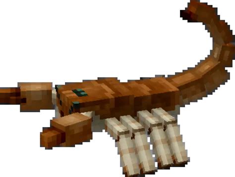 Image result for How to Download Mobs in Minecraft Java