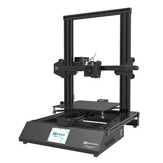 尼龙3D打印服务-产品展示-连云港兆轩三维科技有限公司