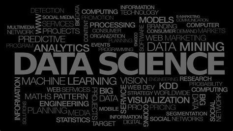 Image result for Python Programming Data Science Language