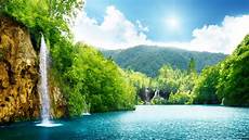Nature Wallpaper Hd by Hd Nature Wallpapers 1080p 74 Pictures Nature Wallpaper Hd