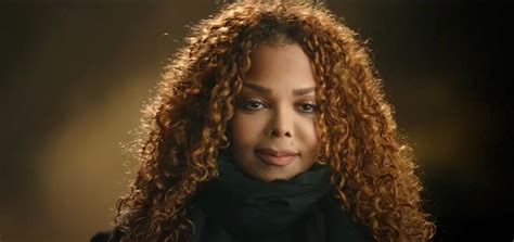 Is Janet Jackson Documentary on Netflix, Hulu, Prime, or HBO Max?