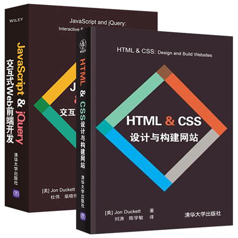Programming language notes for helping: Css display property |css