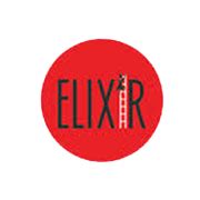 Elixir Capital Share Price Today - Elixir Capital Ltd Stock Price Live ...