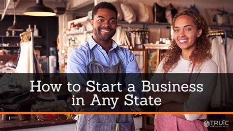 Starting a Business eHow 的图像结果