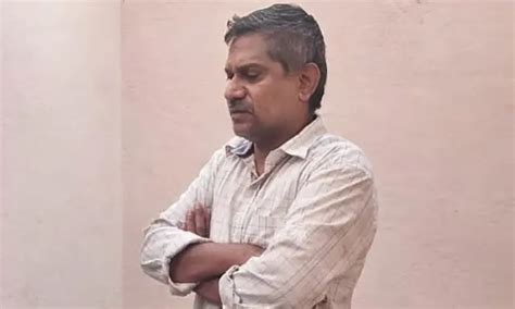 Mysuru man held for sending fake bomb threat messages