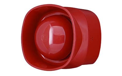 Fire Prevention, Fire Fighting, Rescue & Evacuation Systems | ELFA Engineer