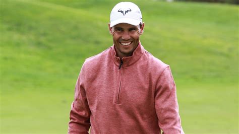 Rafa Nadal compra un piso en pleno centro de Madrid: más de cuatro millones