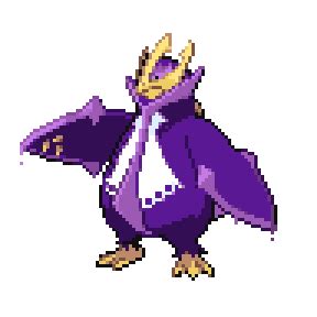 Ditleon #132.324 - FusionDex