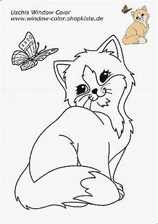 window color malvorlagen tiere kostenlos tiere vorlagen 3 window color malvorlagen tiere kostenlos tiere vorlagen 3