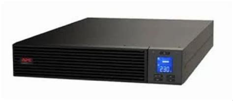 Image result for Computer UPS