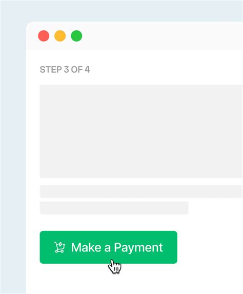 Accept Payments from Indian Customers, Settle Globally | Razorpay