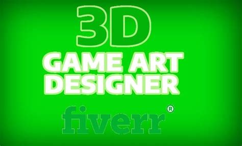 3D Game Making 的图像结果