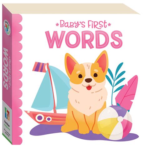 Image result for Babys First Words