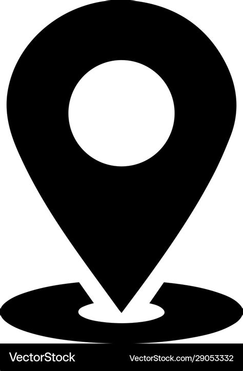 Vector Logo Address 的图像结果