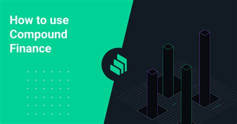 Image result for Compound Finance Explained