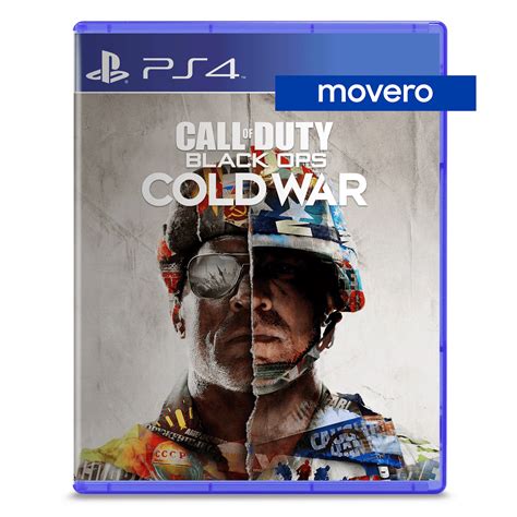 Image result for Mod Menu Cold War PS4