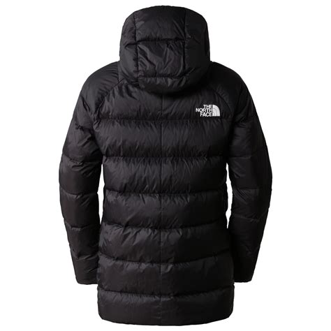 The North Face Hyalite Down Parka - Down Jacket Women's | Buy online ...