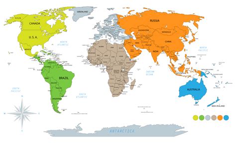 Image result for All World Countries