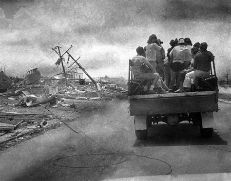 Image result for HMAS Stuart Cyclone Tracy