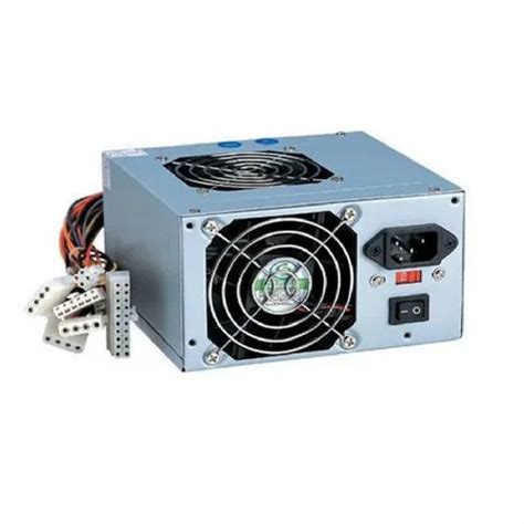 Switch Mode Power Supply - Omron Switch Mode Power Supply Trader ...