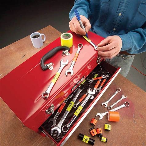 Cool Tools DIY 的图像结果