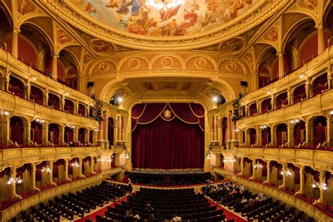 Image result for Opera Ballet Performances