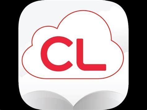 Image result for CloudLibrary Tutorials