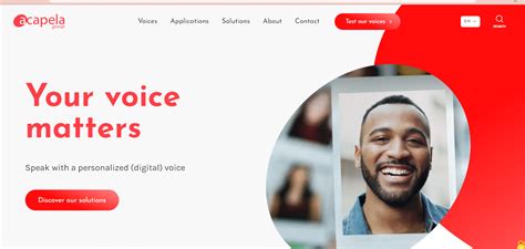 Convert Word to Audio File MP3 Windows 的图像结果