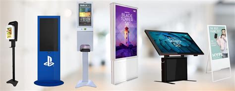 Digital Poster Screen 的图像结果