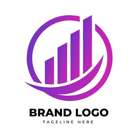 Marketing Logo Ideas 的图像结果